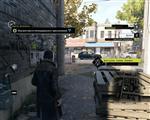   Watch Dogs - Digital Deluxe Edition [Update 2 + 13 DLC] (2014) PC | RePack  R.G. Freedom